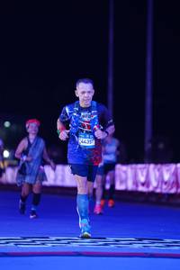 BIB: 
                            <button type="button" onclick="openModal(24073249)" class="btn btn-primary btn-sm float-right btn-popup" data-toggle="modal" data-target=".modal-high-quality">
                        <i class="fas fa-shopping-cart"></i> Add to Cart
                    </button>
                                            <button type="button" onclick="isThisMe(24073249, true)" class="btn btn-success btn-sm float-right btn-popup btn-isme hidden" data-toggle="tooltip" data-placement="bottom" title="นี่คือรูปของคุณใช่ไหม คลิกที่นี่เพื่อเอาเข้าอัลบั้ม">
                        <i class="fas fa-plus"></i> Add to album
                    </button>
                    <button type="button" onclick="isThisMe(24073249, false)" class="btn btn-warning btn-sm float-right btn-popup btn-isnotme hidden">
                        <i class="fas fa-ban"></i> Remove from album
                    </button>